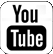 You Tube